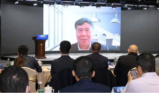 元宇宙教育的丰富图景有哪些？专家们这样说