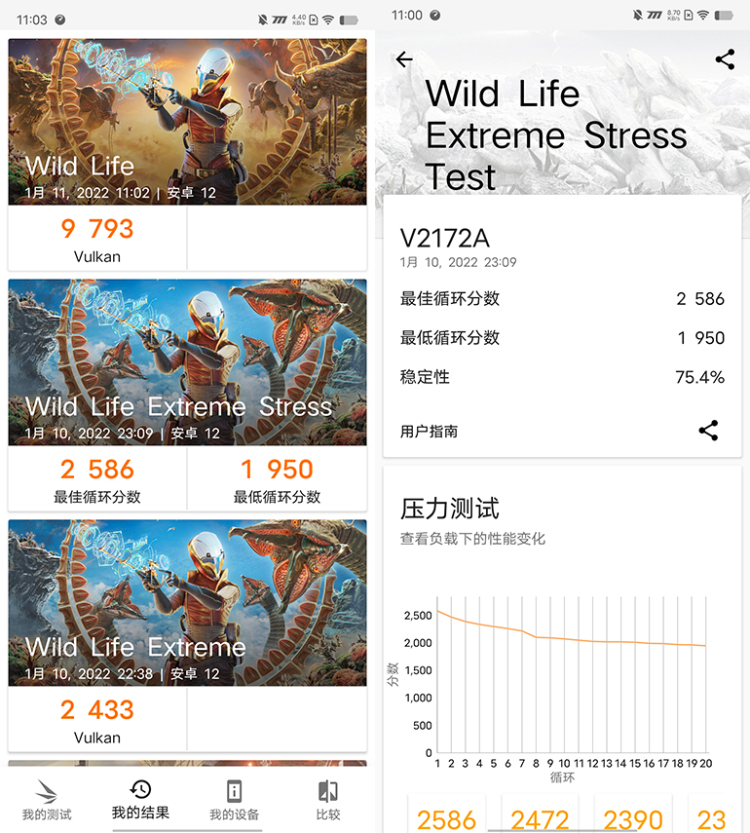 iQOO 9 Pro让我重新思考，高端机除了顶级性能外还应该有什么？