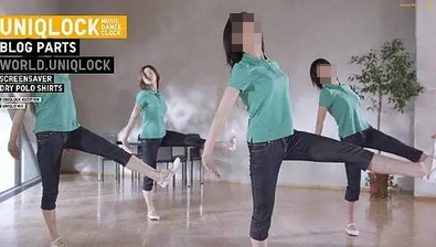 面对经济衰退期的营销红利，企业如何建设品牌