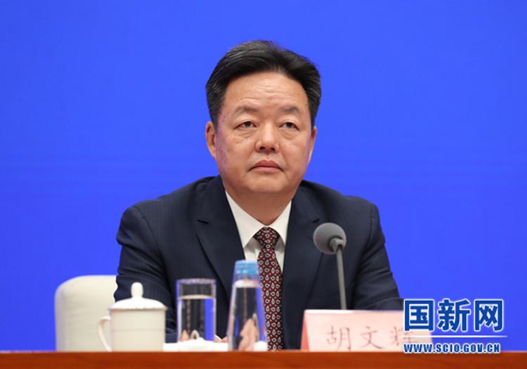 国家知识产权局：多措并举助力中小企业创新发展