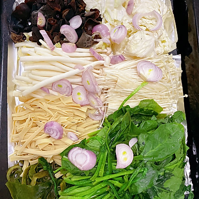 烤箱烤魚,烤箱烤魚溫度和時間