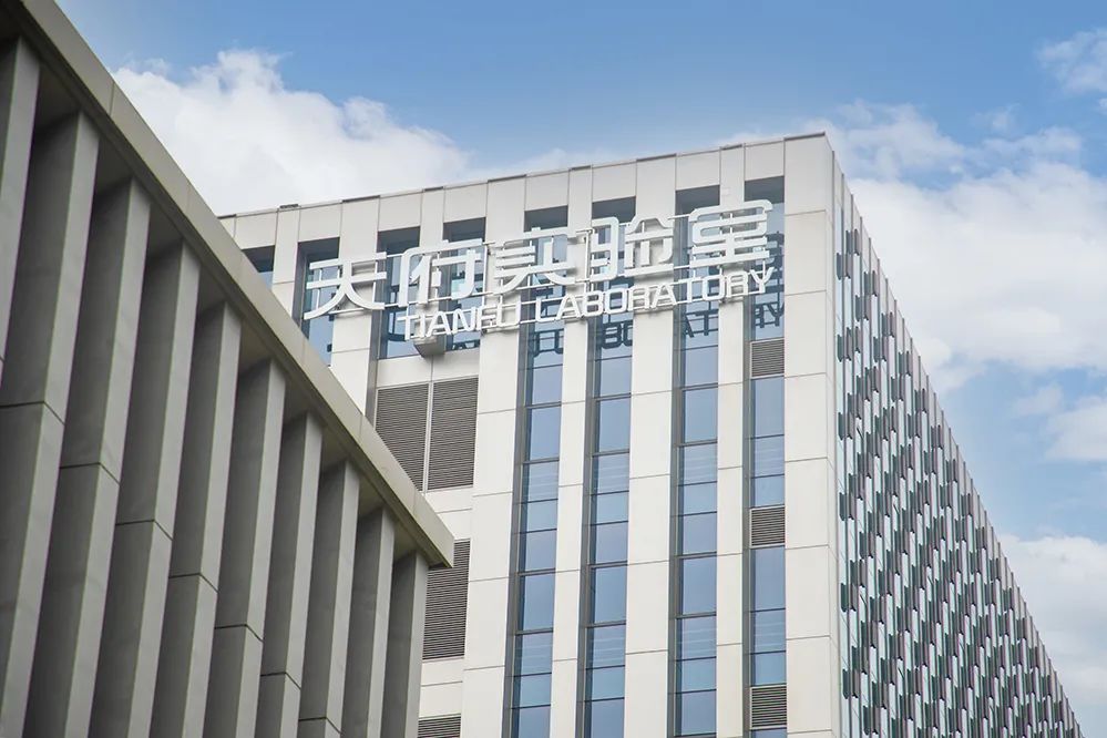 成都人才新政3.0版要来了！它将成就什么？
