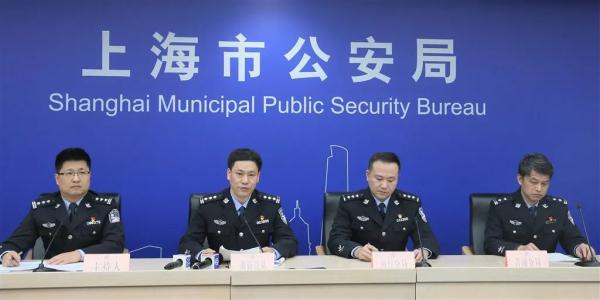汽车租赁诈骗,汽车租赁诈骗案件实例