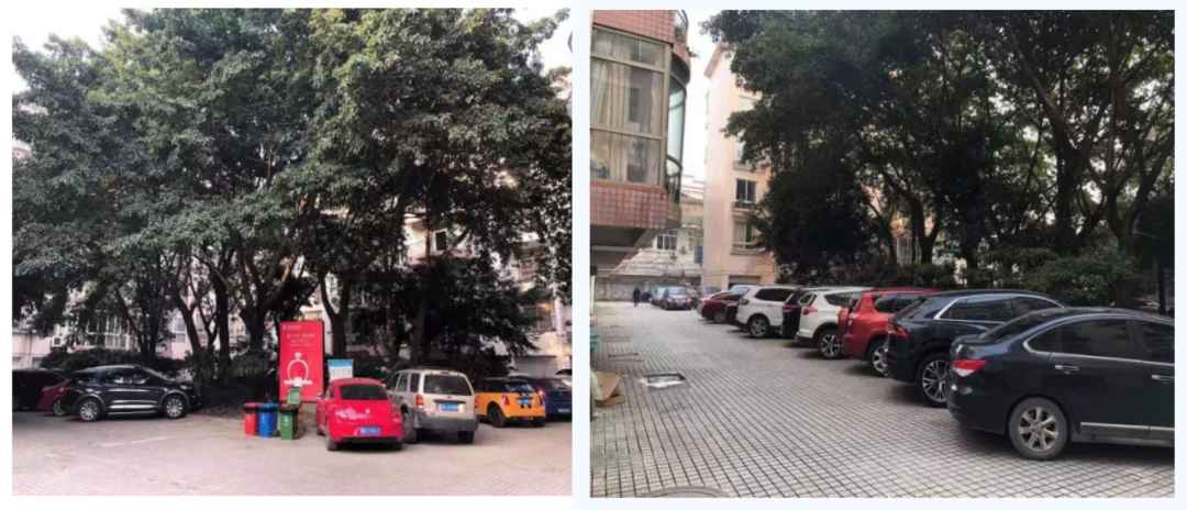 全新出炉！成都35个城建项目清单，在这10大区域！