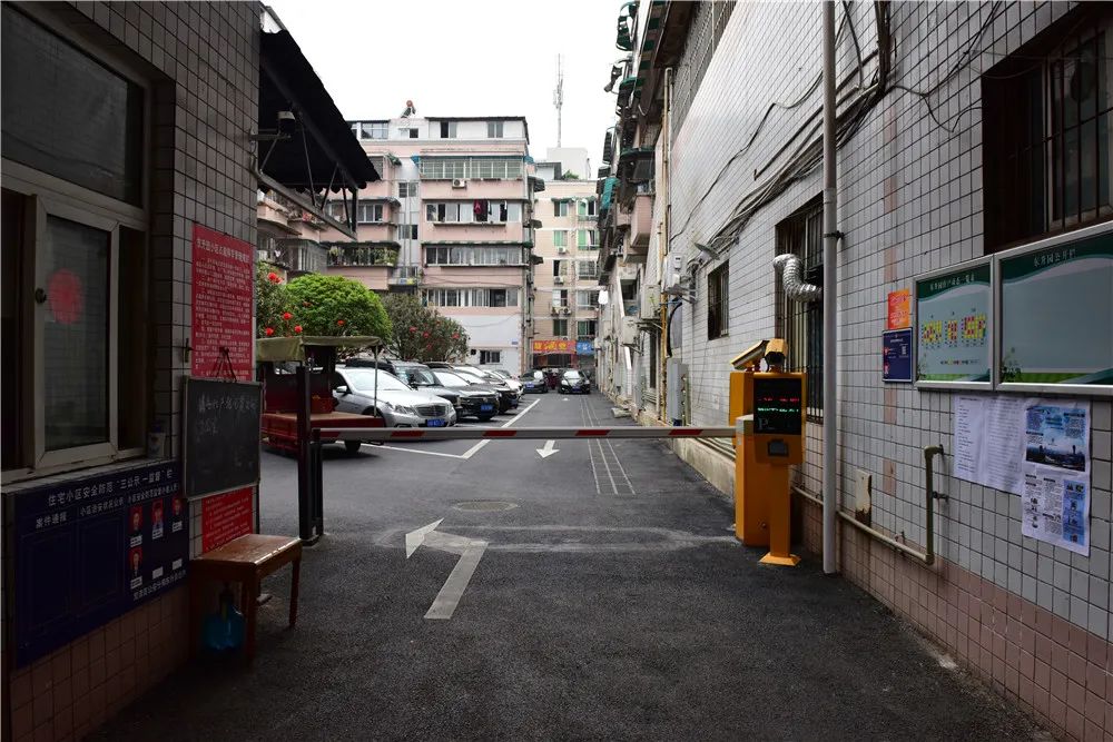 全新出炉！成都35个城建项目清单，在这10大区域！