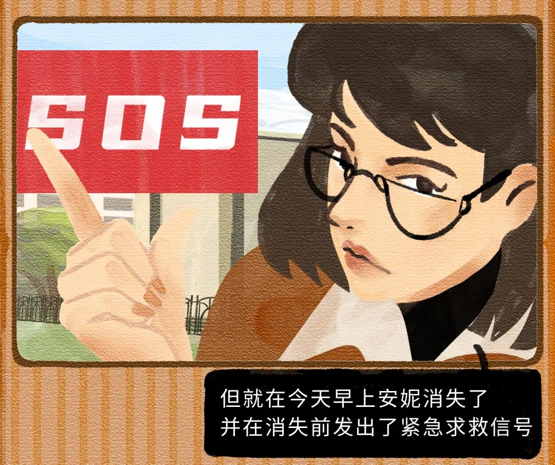 當代男女戀愛高危行為一覽 找老婆 第5張-戀愛小秘書-娜米 當代男女戀愛高危行為一覽 找老婆 第5張