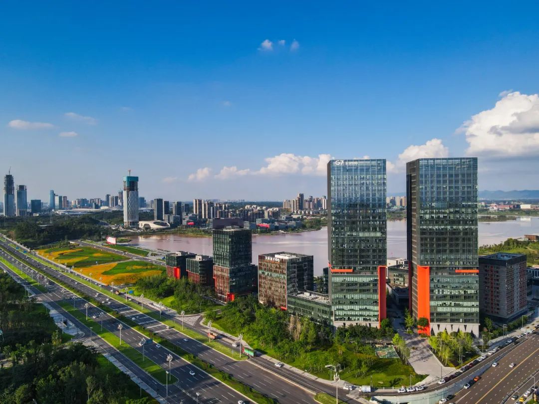 成都人才新政3.0版要来了！它将成就什么？