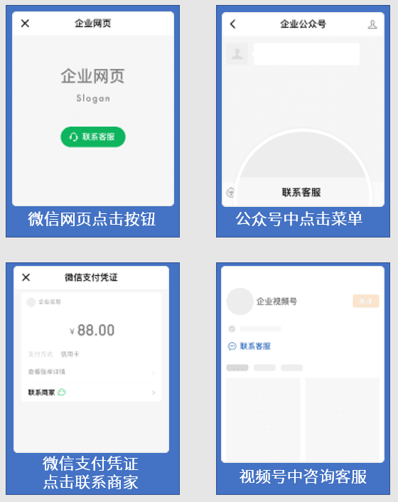 用户来得太难，走得太容易，怎么办？