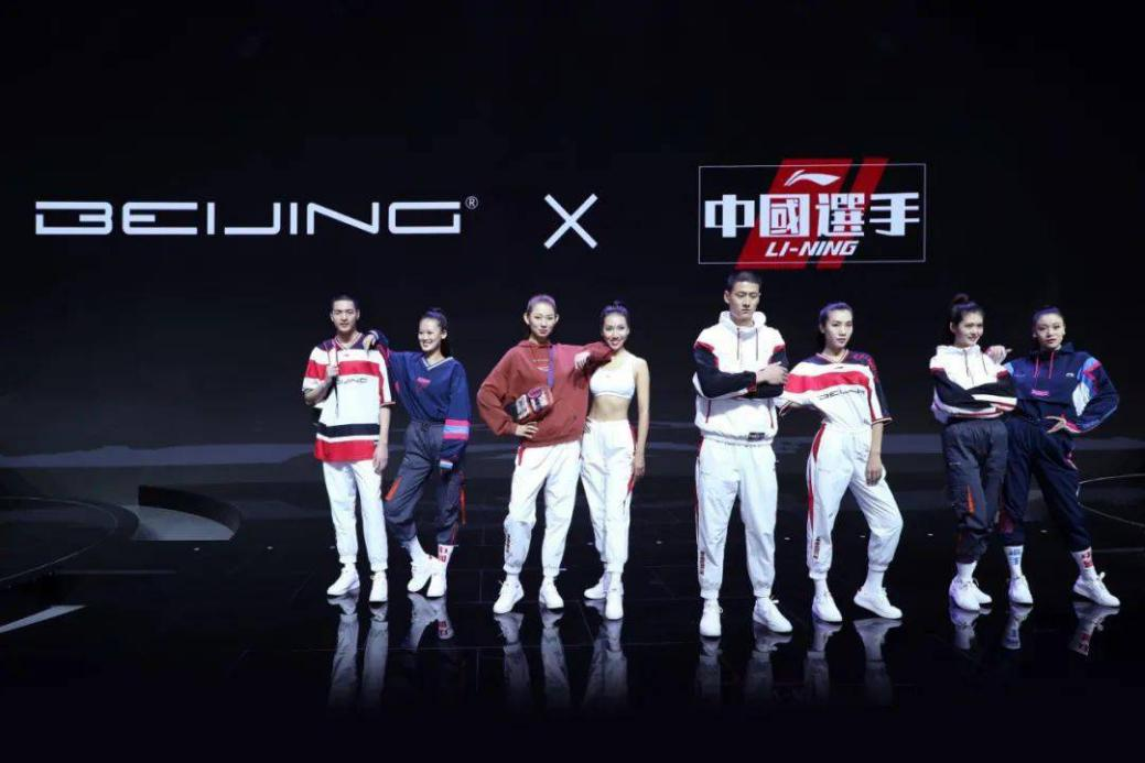 你以为车企只卖车？搞起副业来也疯狂