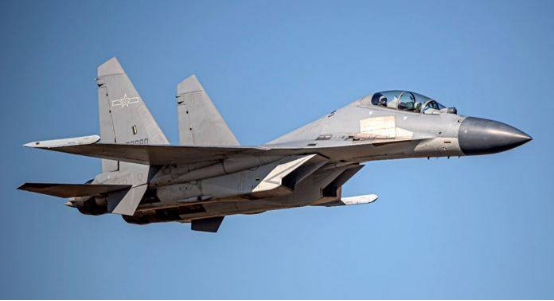 ��ý��������ž���������������λ����Ϯ�š�����������10�ܴ�