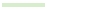 ѡ߷