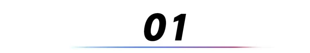 白皮书丨2021-2022年中国文旅地产发展报告