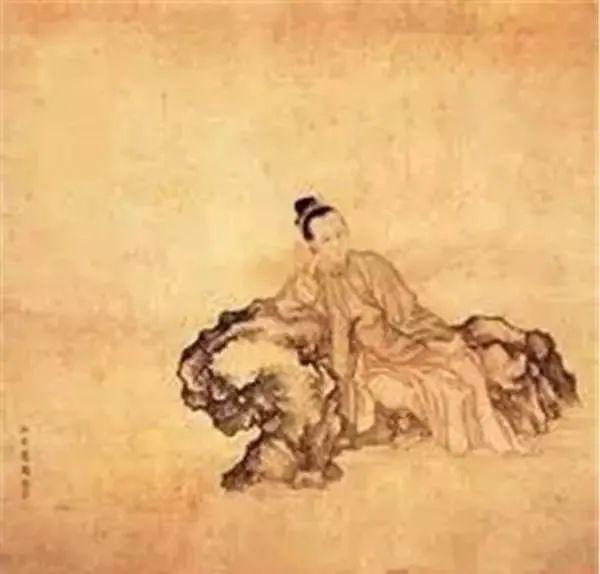 中国古典名曲十首夜读精选