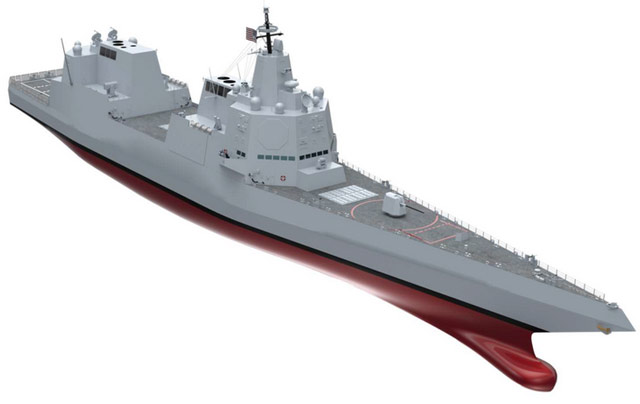 �۲�����һ�ܾ���������δ��ս����ͷ�ϻ�������