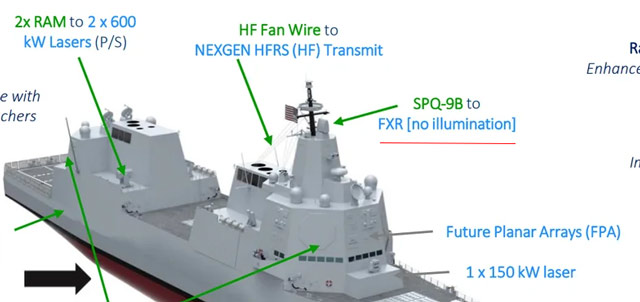 �۲�����һ�ܾ���������δ��ս����ͷ�ϻ�������