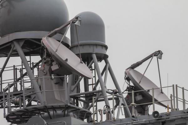 �۲�����һ�ܾ���������δ��ս����ͷ�ϻ�������