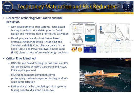 �۲�����һ�ܾ���������δ��ս����ͷ�ϻ�������