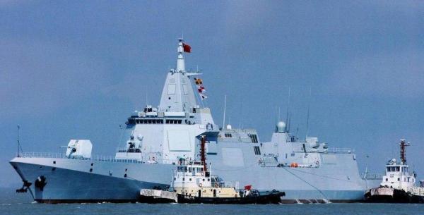 �۲�����һ�ܾ���������δ��ս����ͷ�ϻ�������