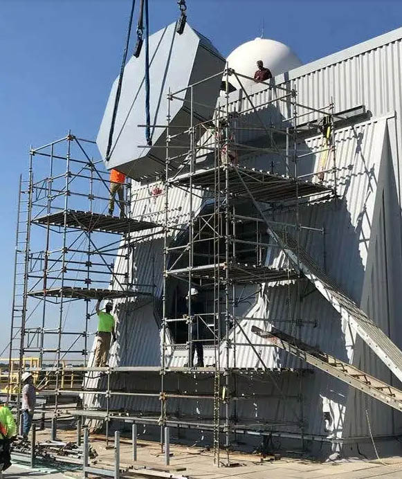 �۲�����һ�ܾ���������δ��ս����ͷ�ϻ�������