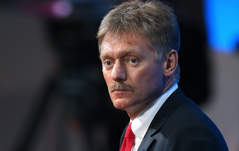 ƶ콫жȻӦ˹ظûṩκζ