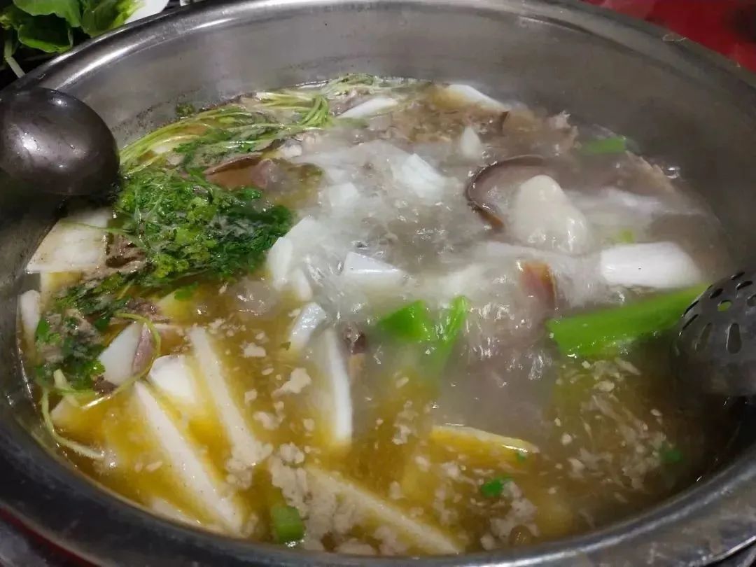 想滑雪？不必跨越南北！