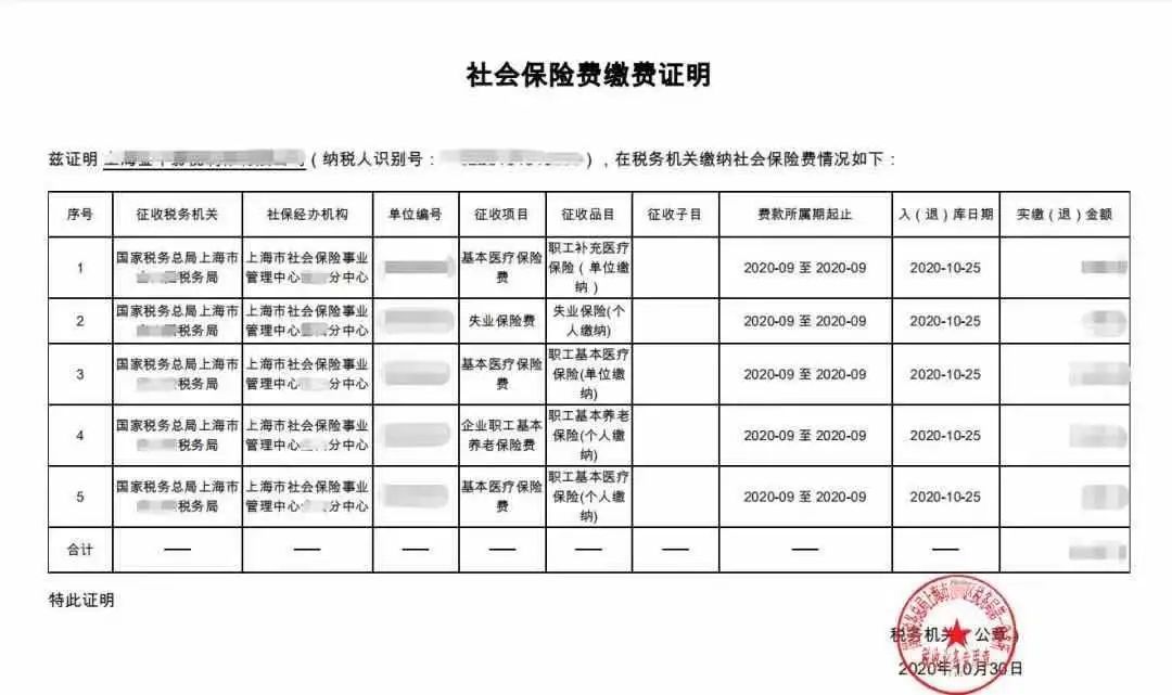 法人证明书,法人证明书范本