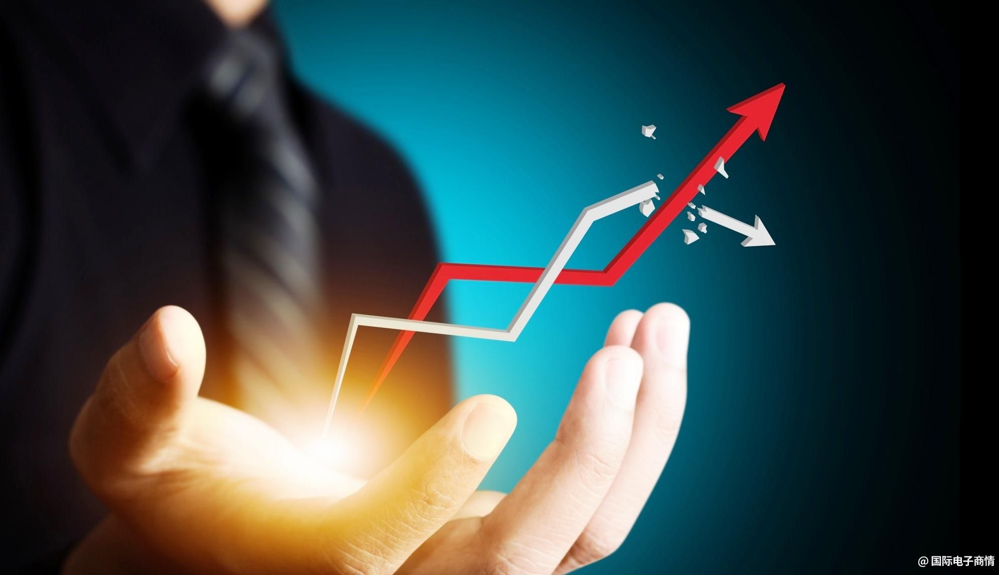 2021年在美专利申请TOP50企业排名出炉：中企增长10%，华为首进前五