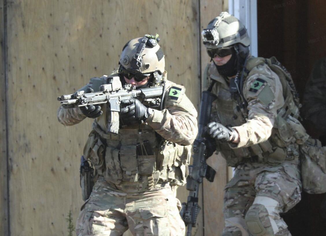 ��ý�����ô������ֲ��ӵ��ڿ������ڻ��⽻��Ա��սʱ����