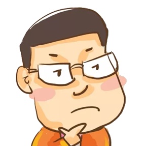 自然人電子稅務(wù)局WEB端在線操作技巧