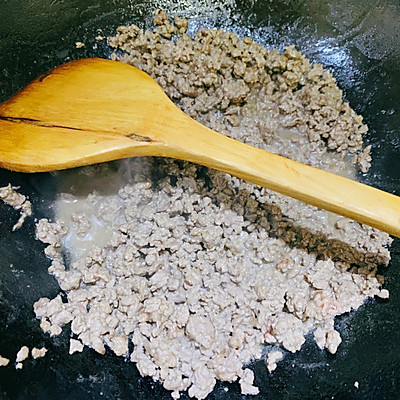 意大利肉醬面,意大利肉醬面的做法