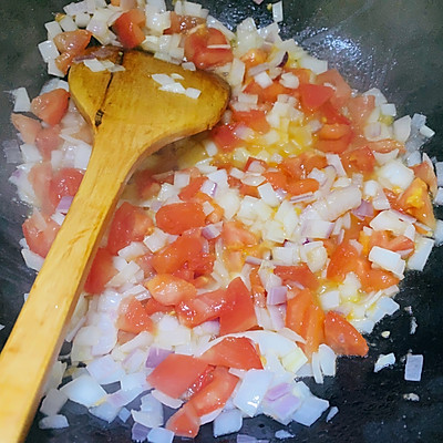 意大利肉醬面,意大利肉醬面的做法