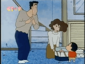 过年给家人送礼送什么最好（过年送什么礼物给家人）