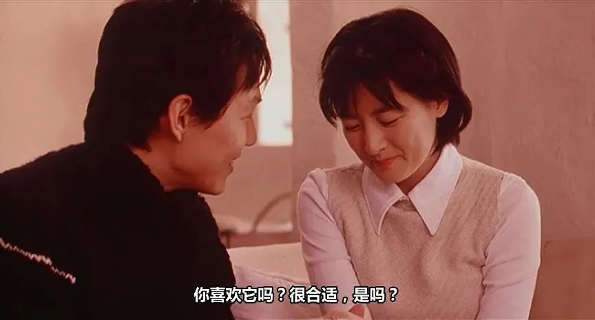 过年给家人送礼送什么最好（过年送什么礼物给家人）