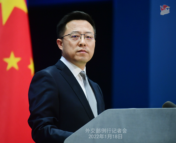 Ӣýƹ˹̹ǰͳҮĿǰйзӦ