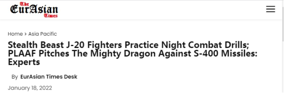 ����һ���-20��Ϣ��ӡý��ע�����߳Ƽ�-20Ϊ������Ұ�ޡ�