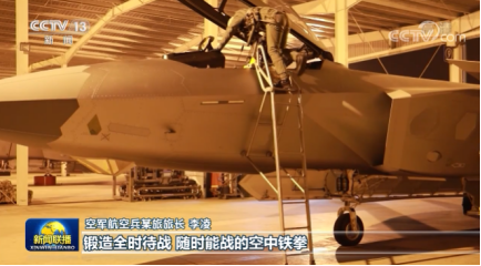 ����һ���-20��Ϣ��ӡý��ע�����߳Ƽ�-20Ϊ������Ұ�ޡ�