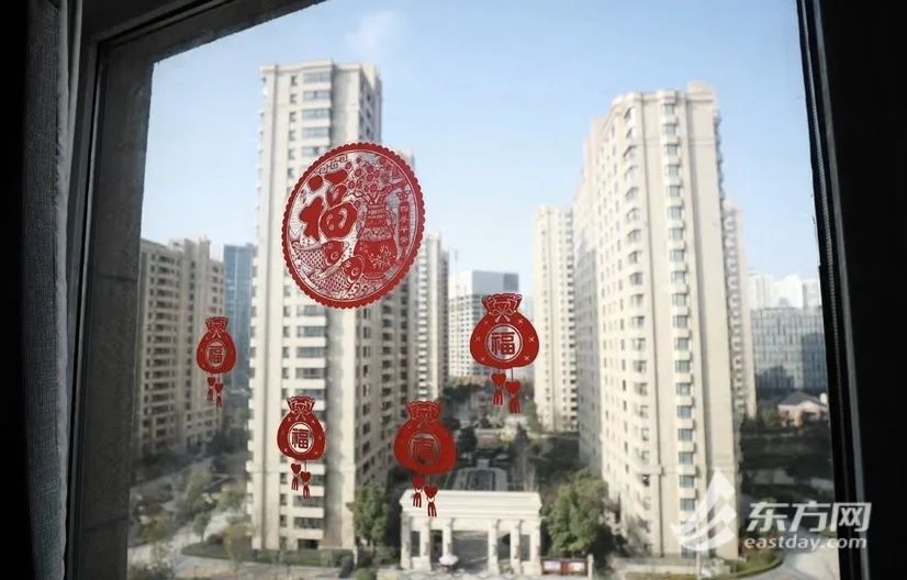 上海经济适用房申请,上海经济适用房申请条件