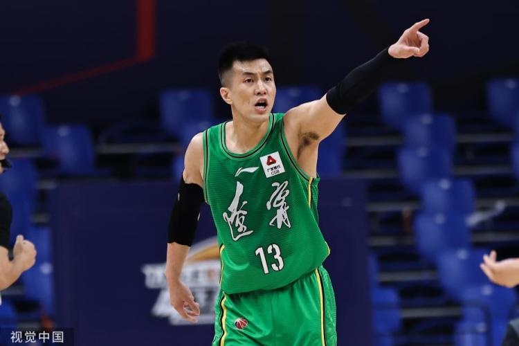 辽宁110-98广州(CBA：辽宁110-98广州收获10连胜)