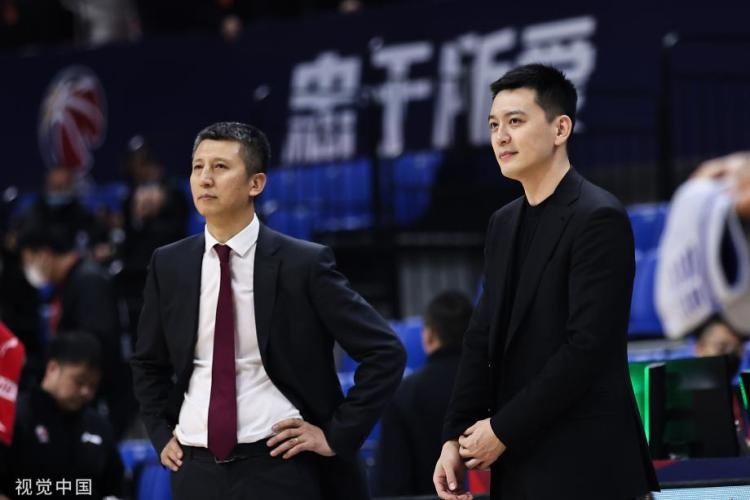 辽宁110-98广州(CBA：辽宁110-98广州收获10连胜)