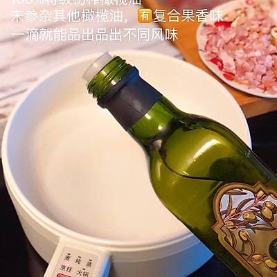 蘑菇汤,蘑菇汤怎么做好喝