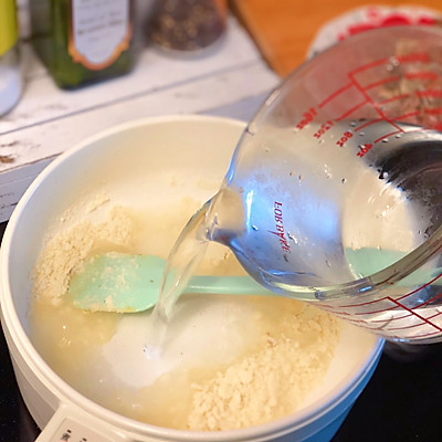 蘑菇湯,蘑菇湯怎么做好喝
