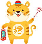 人民检察院刑事诉讼规则(试行),人民检察院刑事诉讼规则(试行) 2012年修改内容