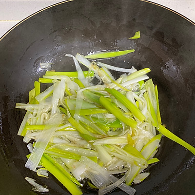 海參怎么吃,海參怎么吃最有營養(yǎng)