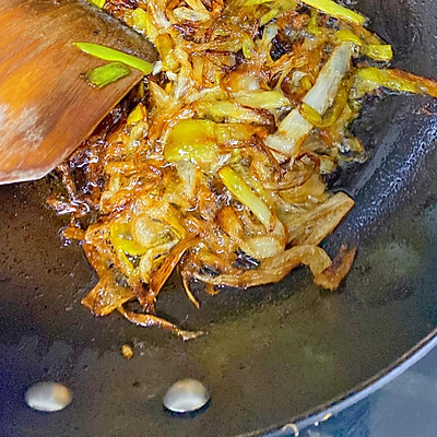 海參怎么吃,海參怎么吃最有營養(yǎng)