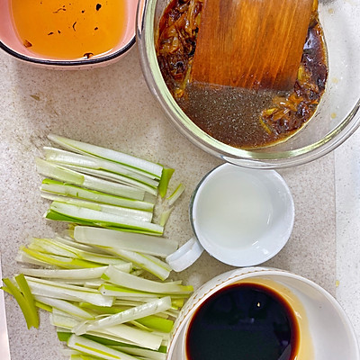 海參怎么吃,海參怎么吃最有營養(yǎng)