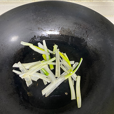 海參怎么吃,海參怎么吃最有營養(yǎng)