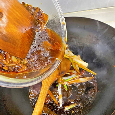 海參怎么吃,海參怎么吃最有營養(yǎng)