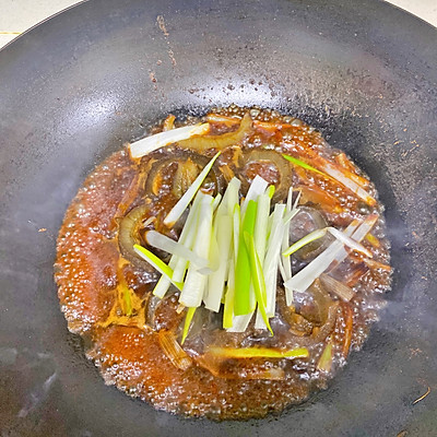 海參怎么吃,海參怎么吃最有營養(yǎng)