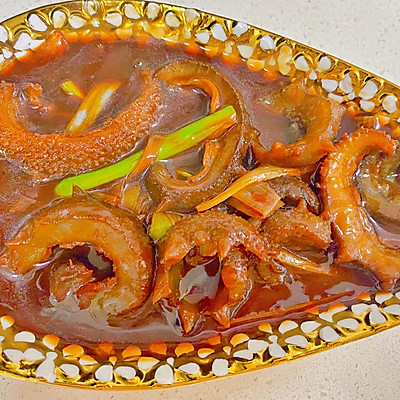 海參怎么吃,海參怎么吃最有營養(yǎng)