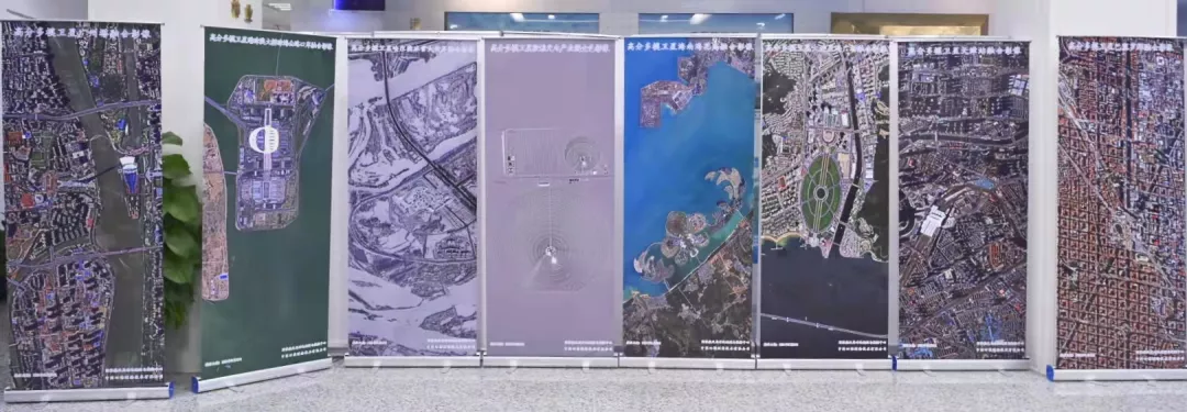 �߷ֱ��ʶ�ģ�ۺϳ���������ʽͶ��ʹ�ã���߷ֱ���0.5��